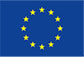 European Union flag