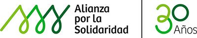 Alianza por la Solidaridad