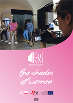 EnFeM DVD: The Shades of Women