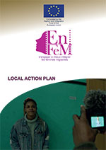 Local Action Plan