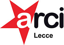 Arci Lecce