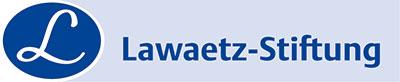 Lawaetz Fundation