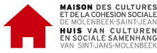 Maison des Cultures et de la Cohésion Sociale