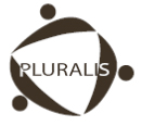 Pluralis